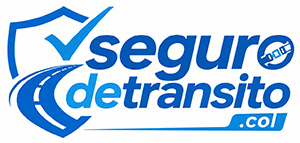 Seguro de transito
